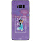 Disney Princess Jasmine Magic Lamp Galaxy S8 Plus Skin